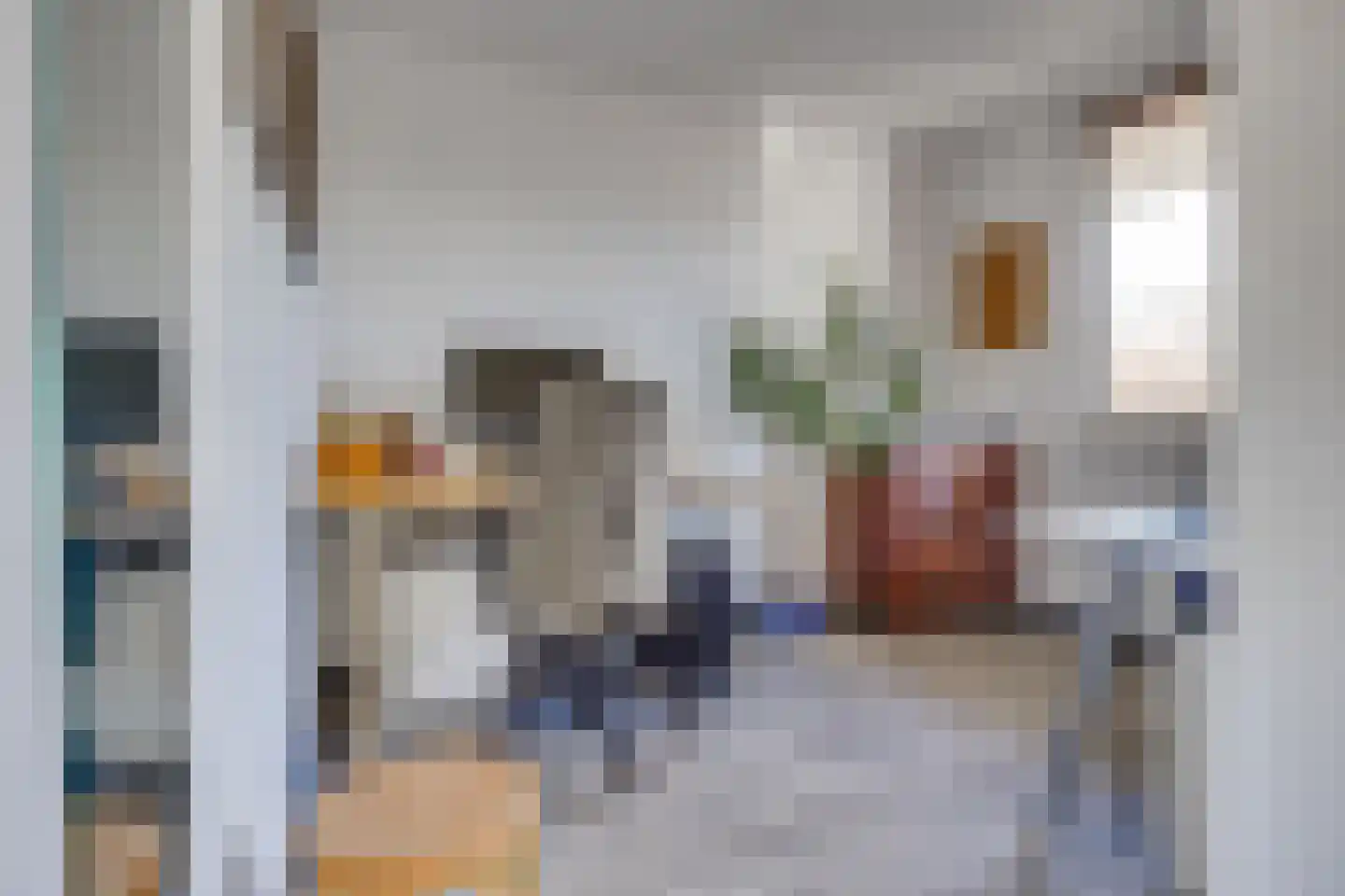 Zeisterweg 23 1 Odijk thumbnail 19