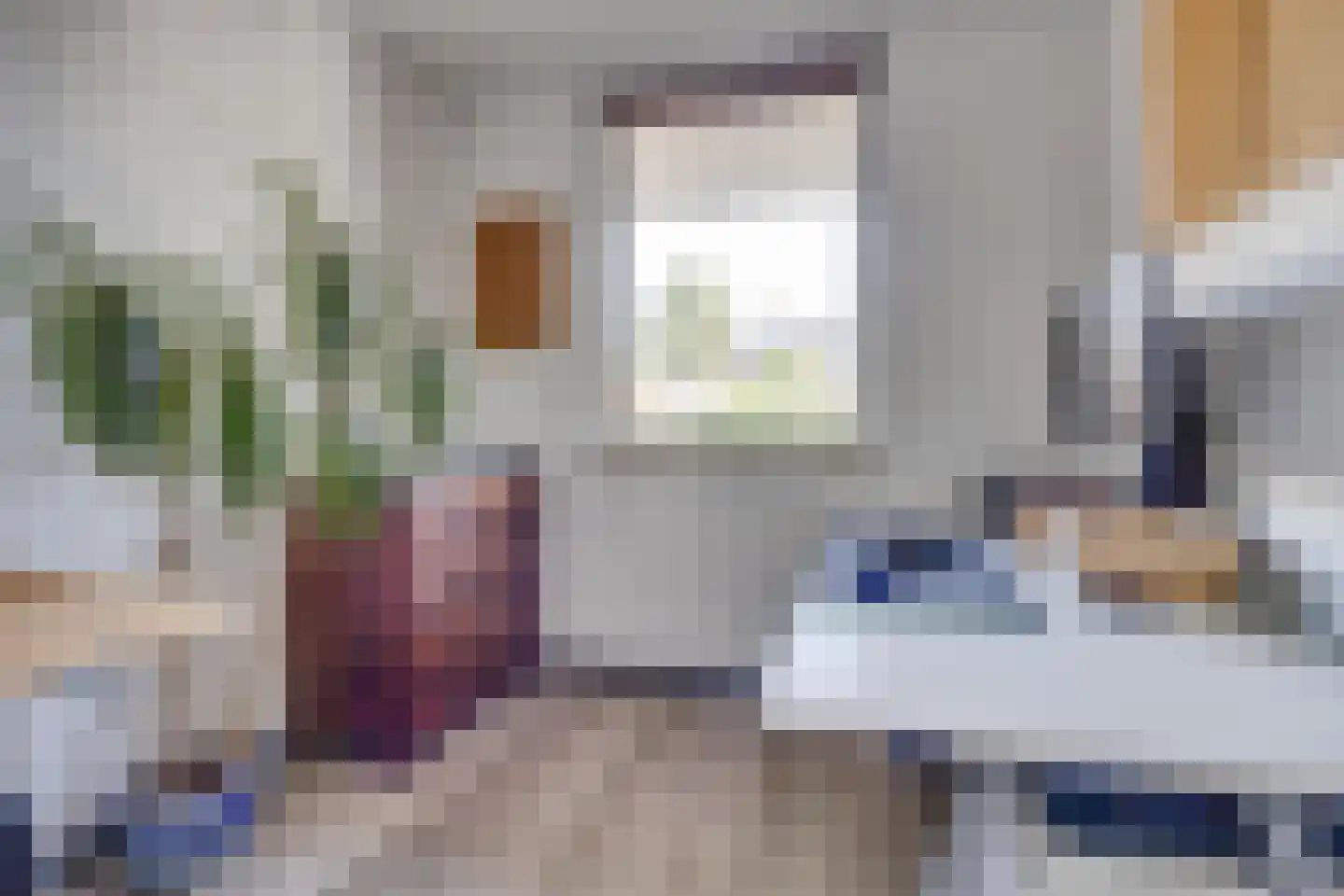 Zeisterweg 23 1 Odijk thumbnail 20