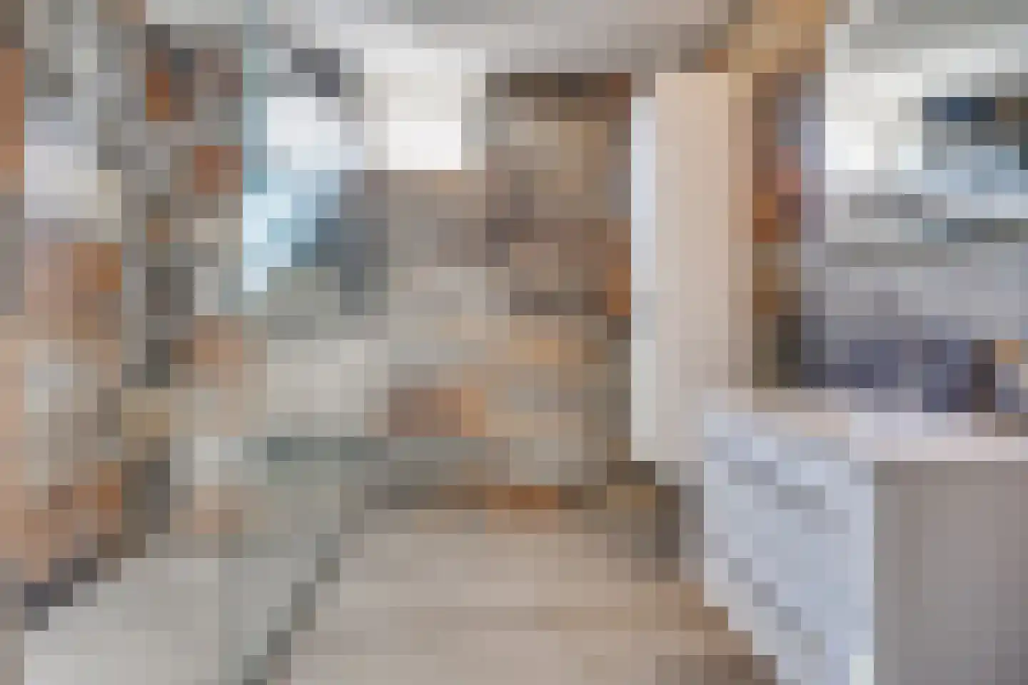 Zeisterweg 23 1 Odijk thumbnail 21