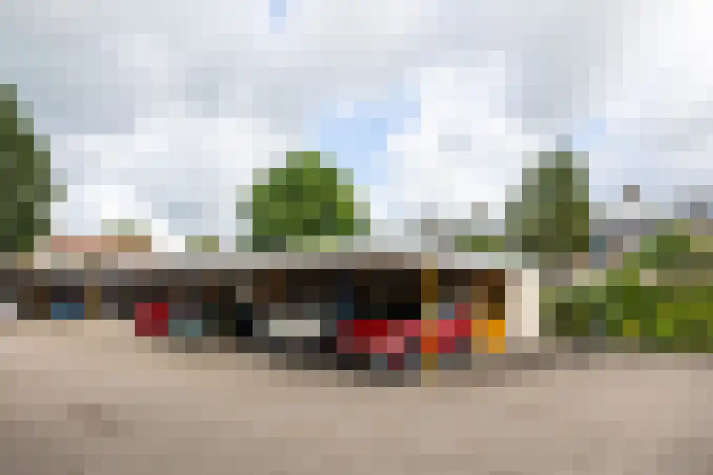 Zeisterweg 23 1 Odijk thumbnail 23