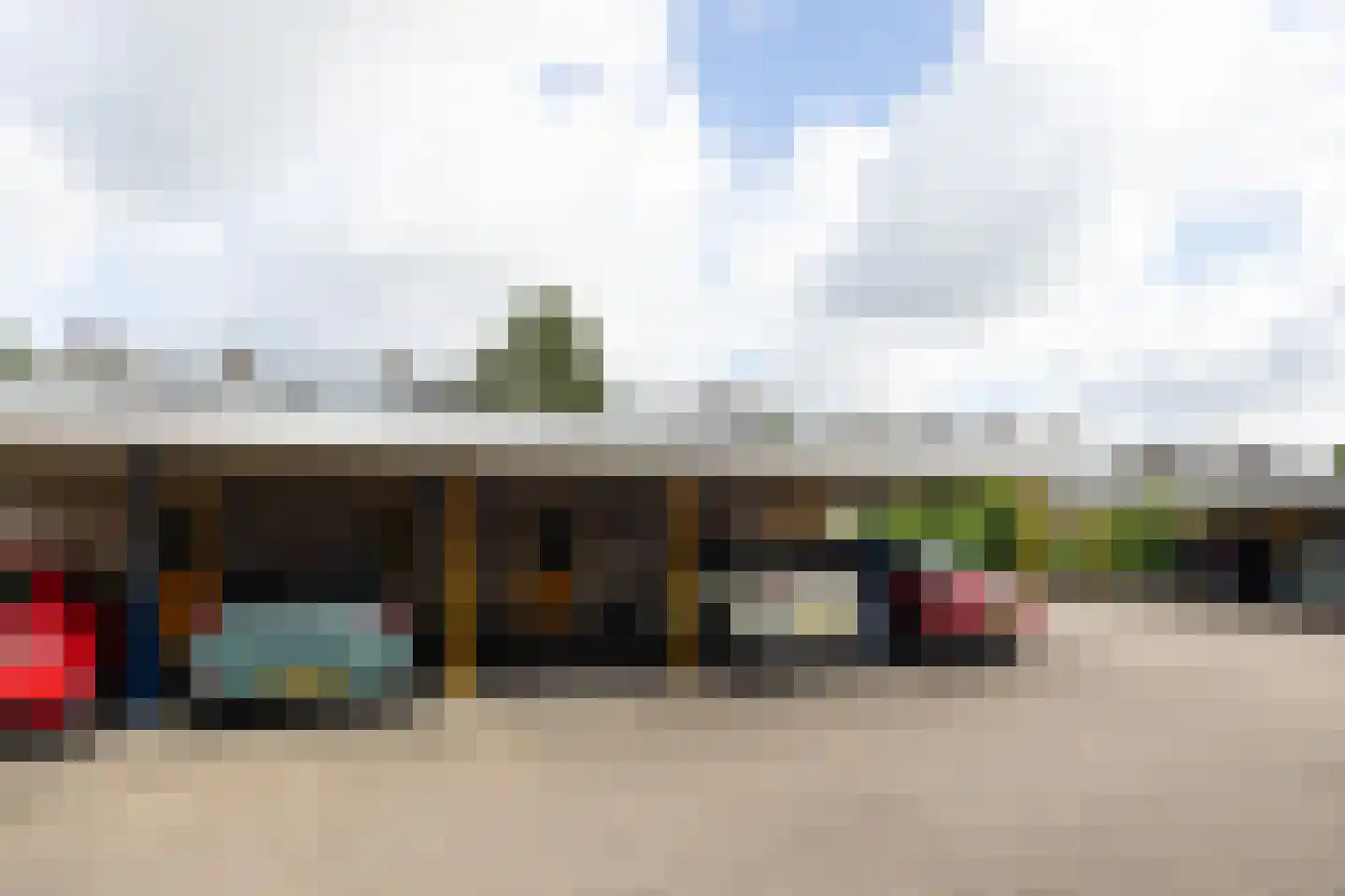 Zeisterweg 23 1 Odijk thumbnail 24