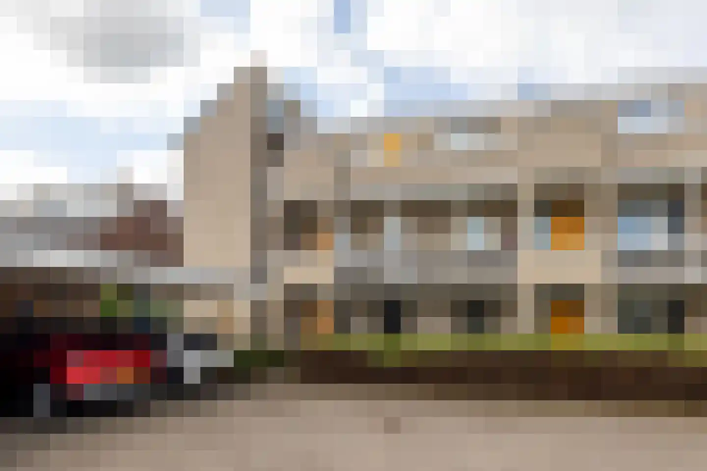 Zeisterweg 23 1 Odijk thumbnail 25
