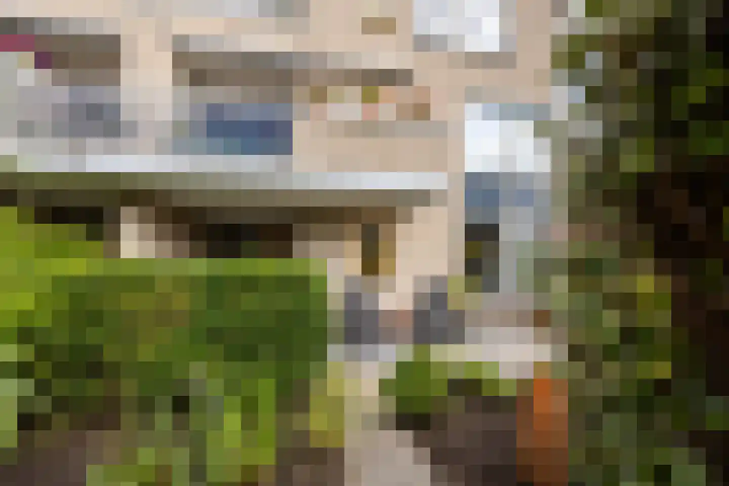 Zeisterweg 23 1 Odijk thumbnail 26