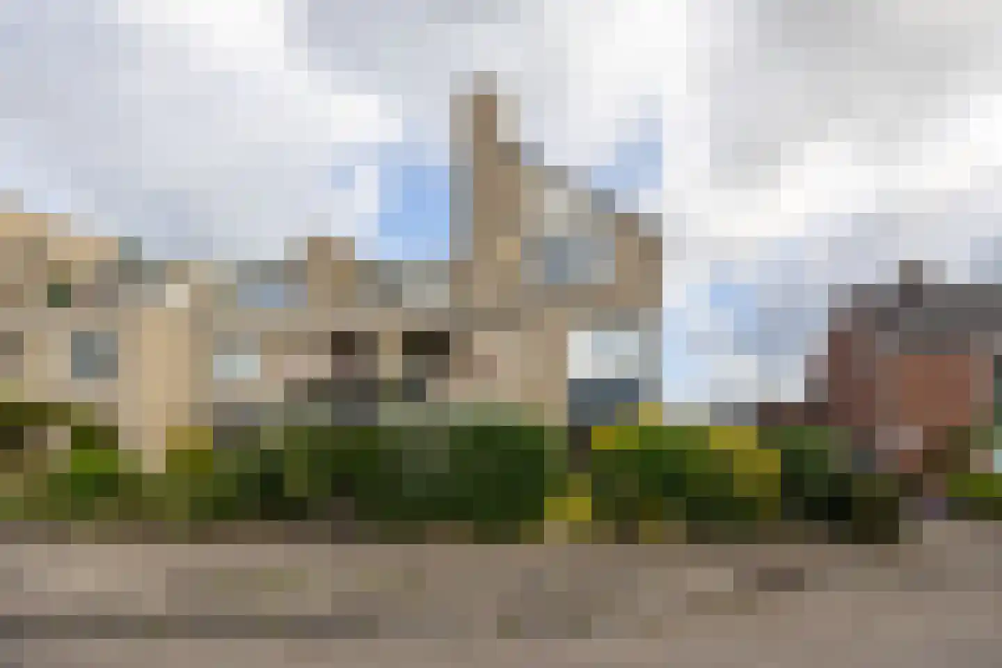 Zeisterweg 23 1 Odijk thumbnail 28