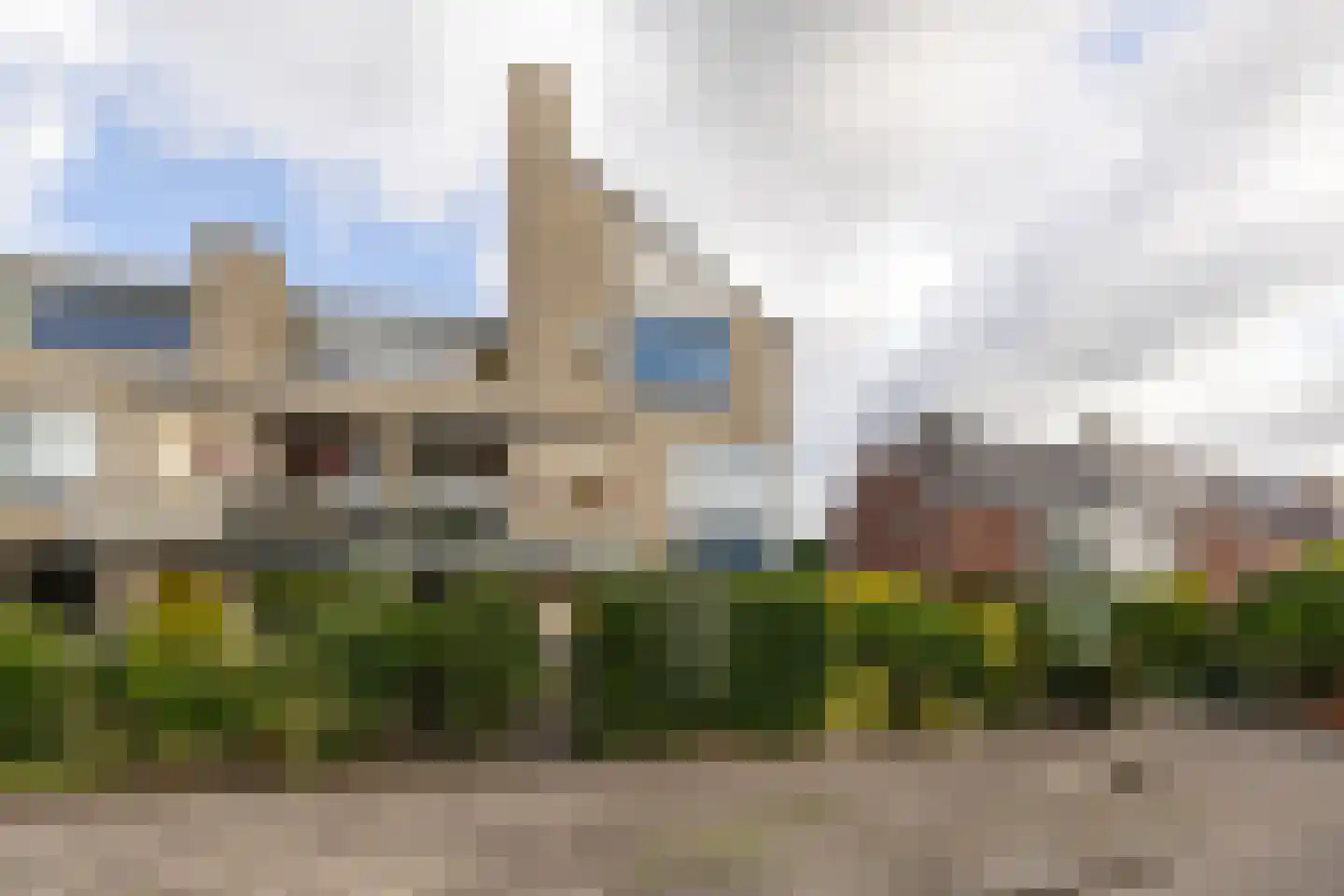 Zeisterweg 23 1 Odijk thumbnail 29