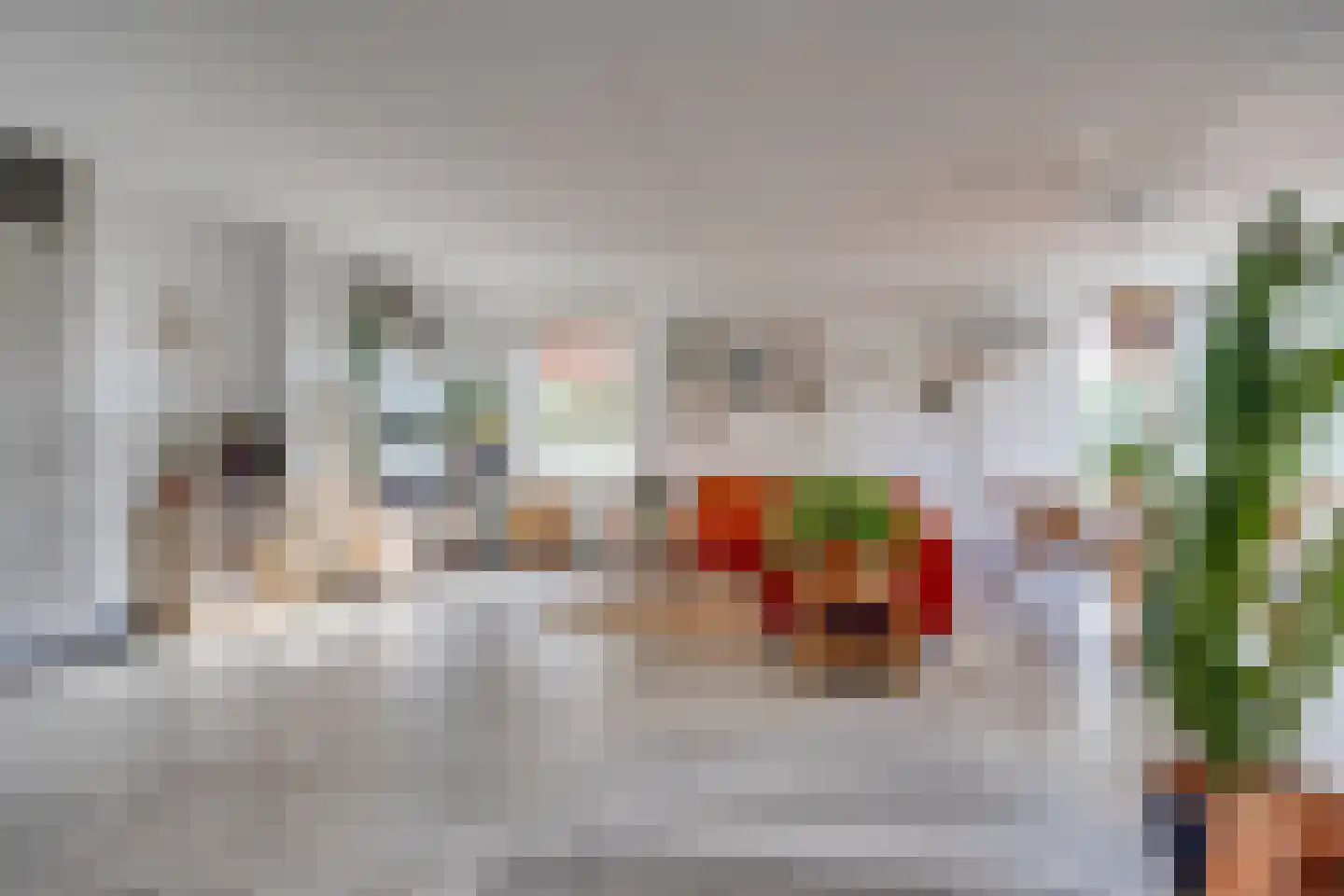 Zeisterweg 23 1 Odijk thumbnail 4