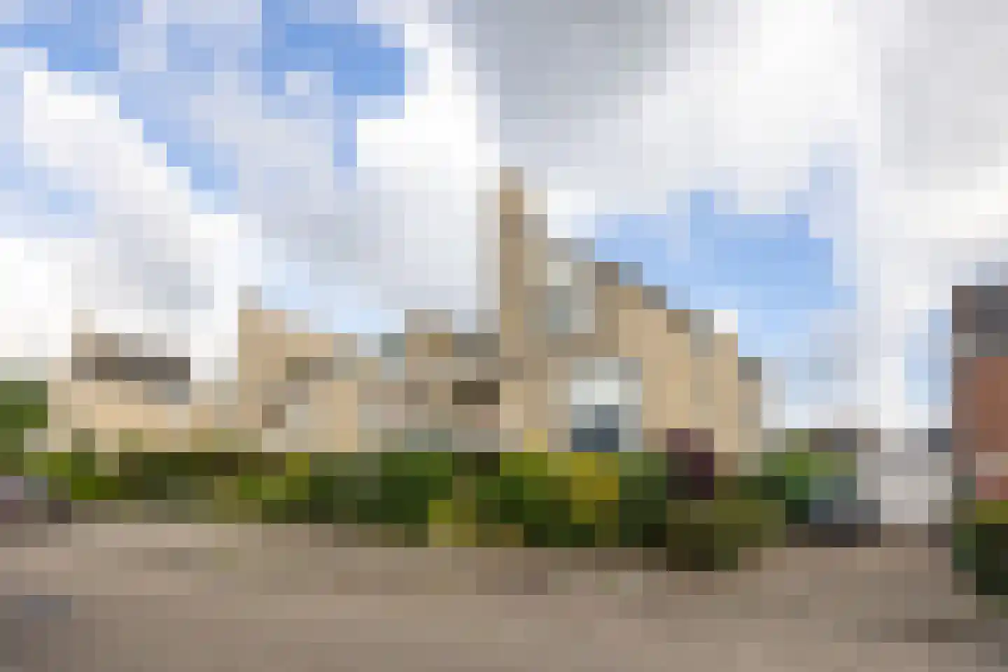 Zeisterweg 23 1 Odijk thumbnail 5