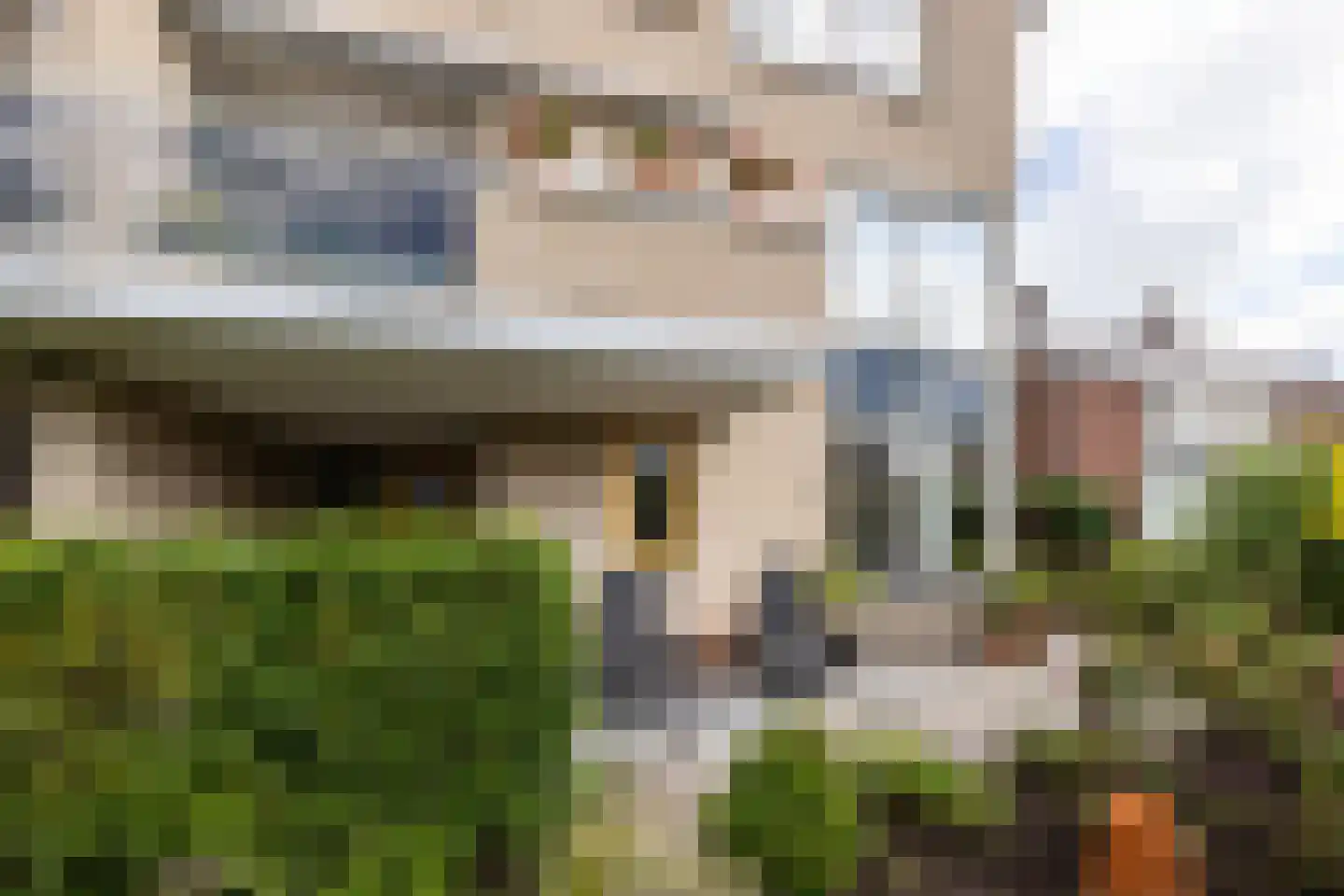 Zeisterweg 23 1 Odijk thumbnail 6