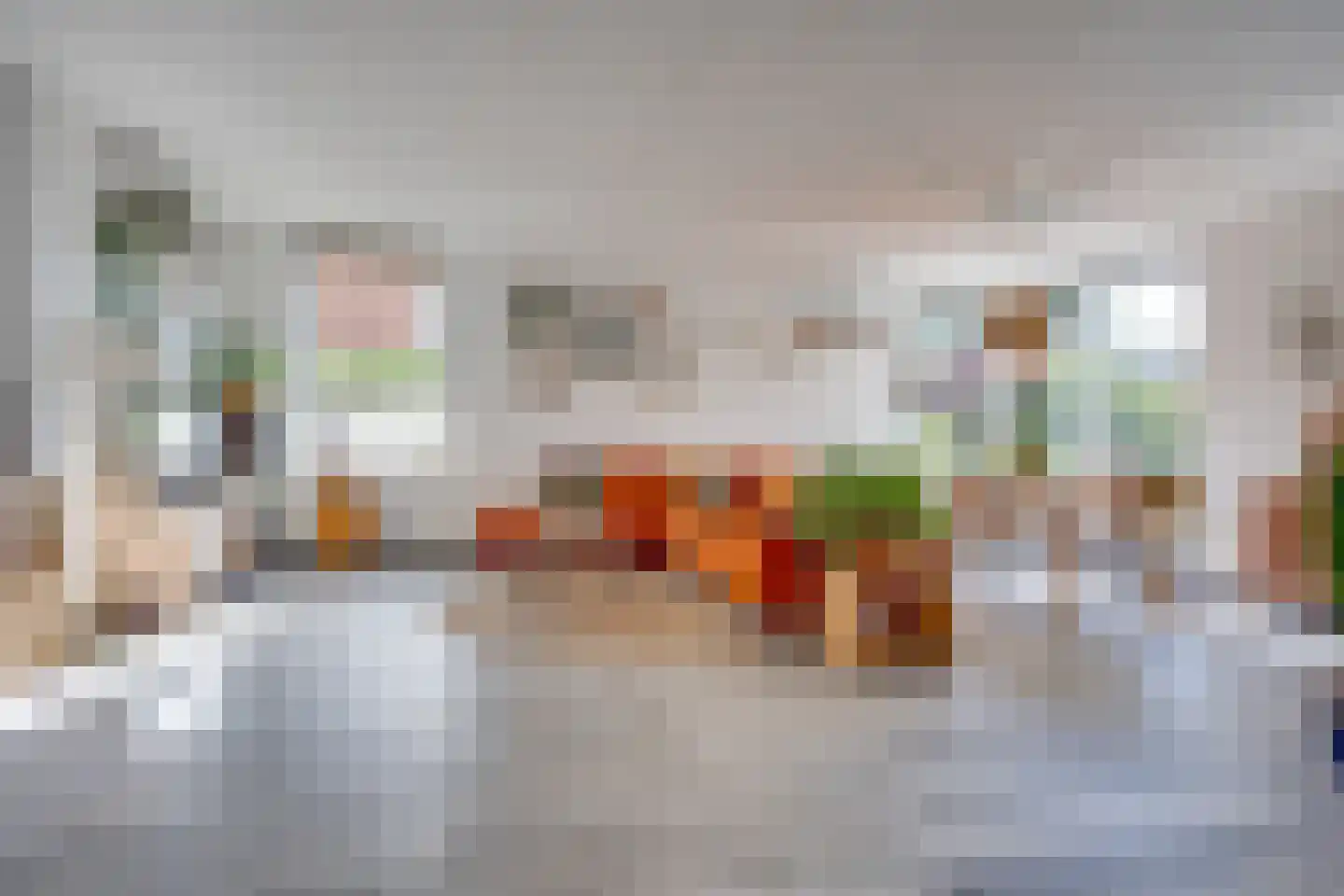 Zeisterweg 23 1 Odijk thumbnail 9