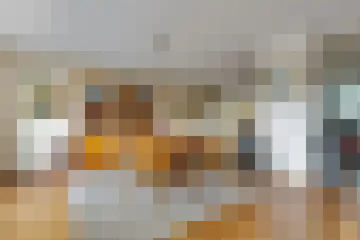 Zeisterweg 23 20 Odijk thumbnail 10