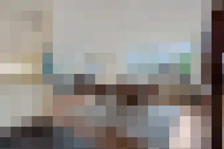 Zeisterweg 23 20 Odijk thumbnail 11