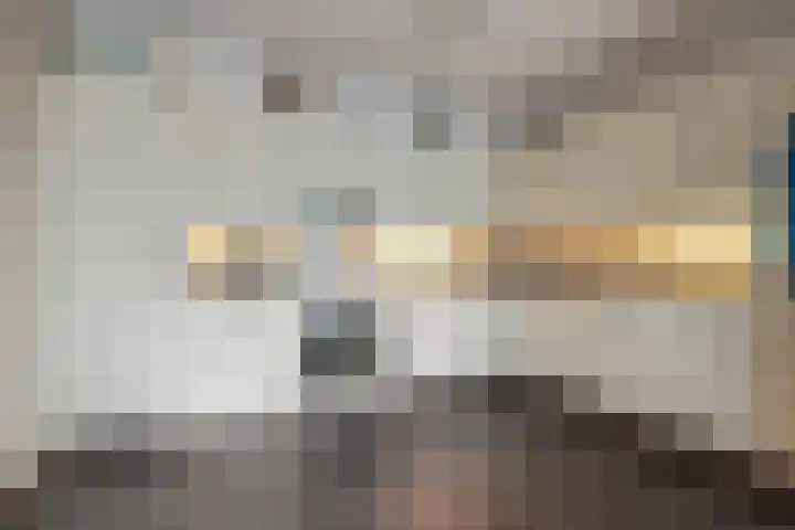 Zeisterweg 23 20 Odijk thumbnail 12
