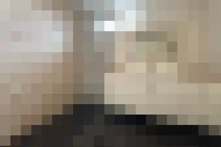 Zeisterweg 23 20 Odijk thumbnail 14