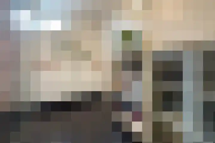 Zeisterweg 23 20 Odijk thumbnail 15