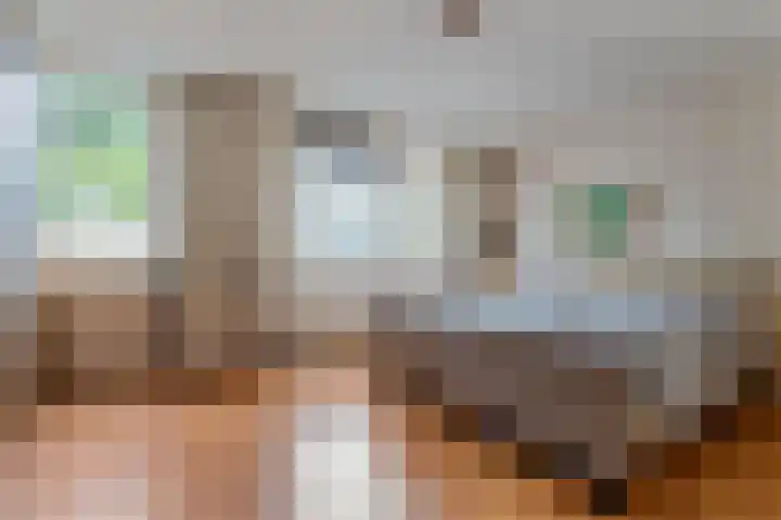 Zeisterweg 23 20 Odijk thumbnail 16