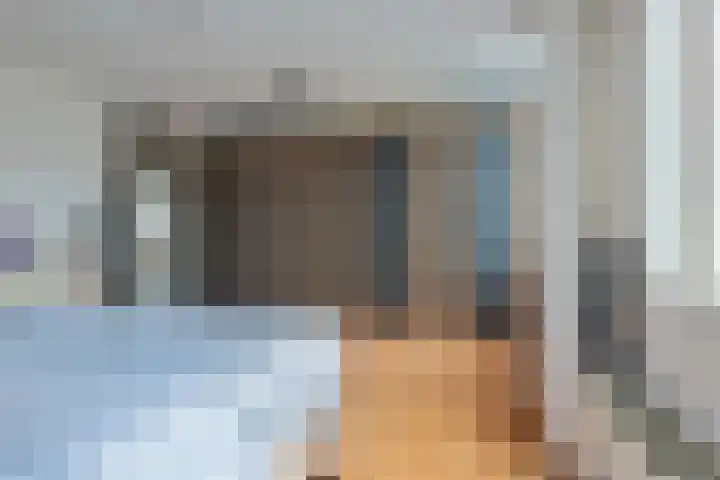 Zeisterweg 23 20 Odijk thumbnail 17