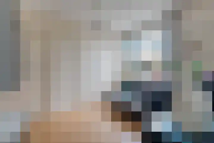 Zeisterweg 23 20 Odijk thumbnail 19