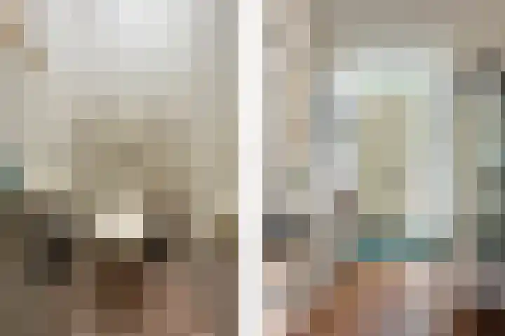 Zeisterweg 23 20 Odijk thumbnail 21