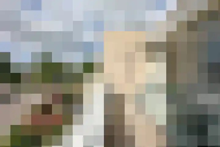 Zeisterweg 23 20 Odijk thumbnail 23