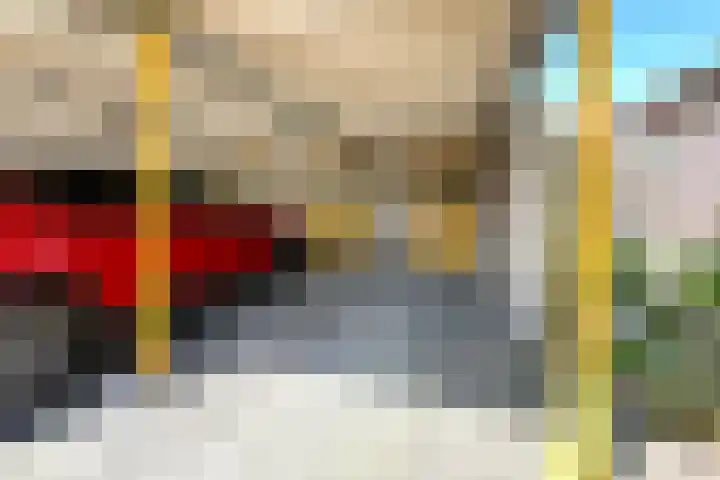 Zeisterweg 23 20 Odijk thumbnail 26