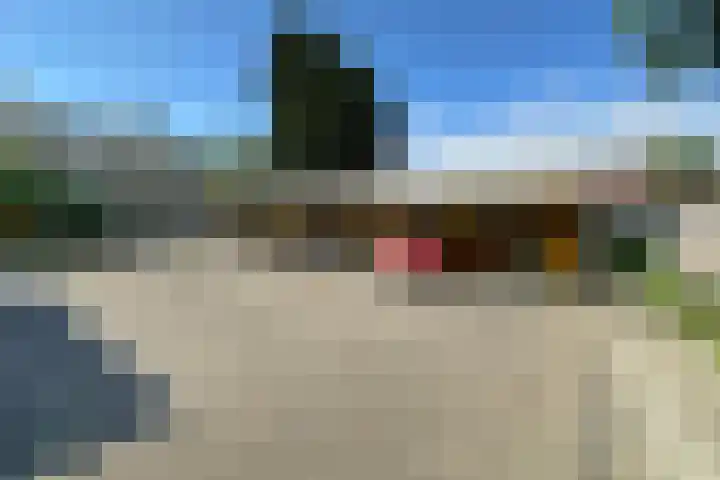 Zeisterweg 23 20 Odijk thumbnail 27