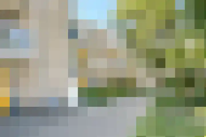 Zeisterweg 23 20 Odijk thumbnail 30