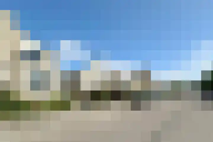 Zeisterweg 23 20 Odijk thumbnail 31