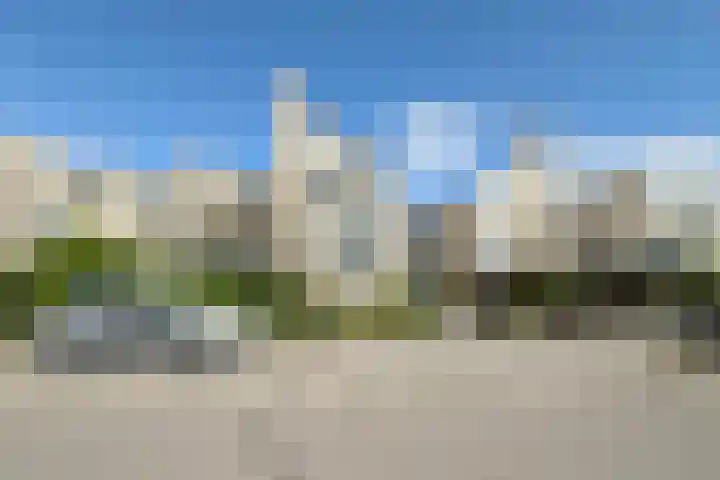 Zeisterweg 23 20 Odijk thumbnail 32