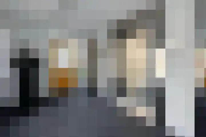 Zeisterweg 23 20 Odijk thumbnail 33