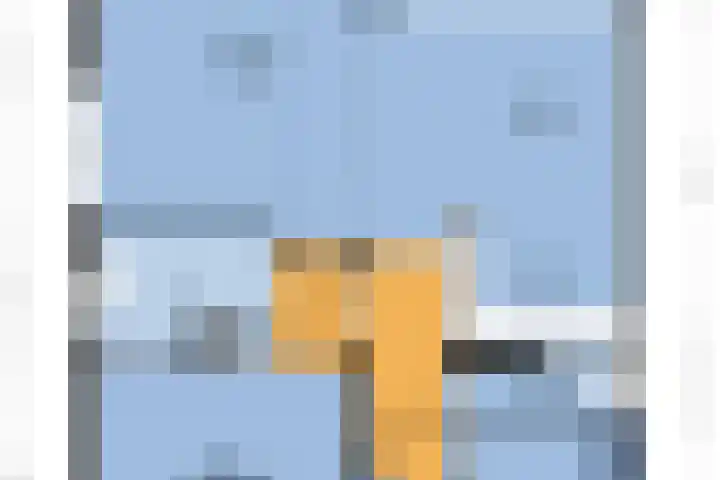 Zeisterweg 23 20 Odijk thumbnail 37