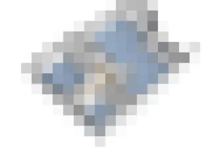Zeisterweg 23 20 Odijk thumbnail 38