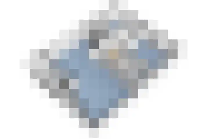 Zeisterweg 23 20 Odijk thumbnail 40