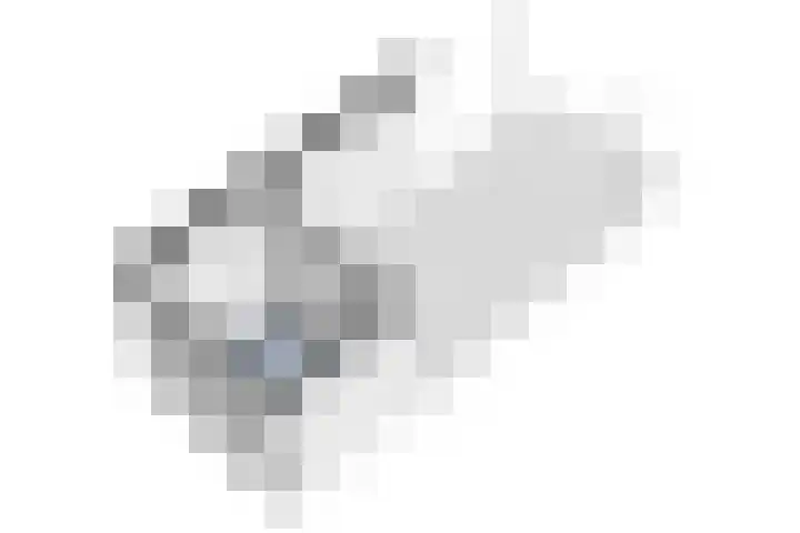 Zeisterweg 23 20 Odijk thumbnail 41