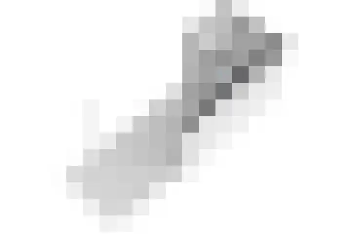 Zeisterweg 23 20 Odijk thumbnail 42