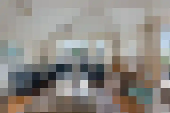 Zeisterweg 23 20 Odijk thumbnail 5