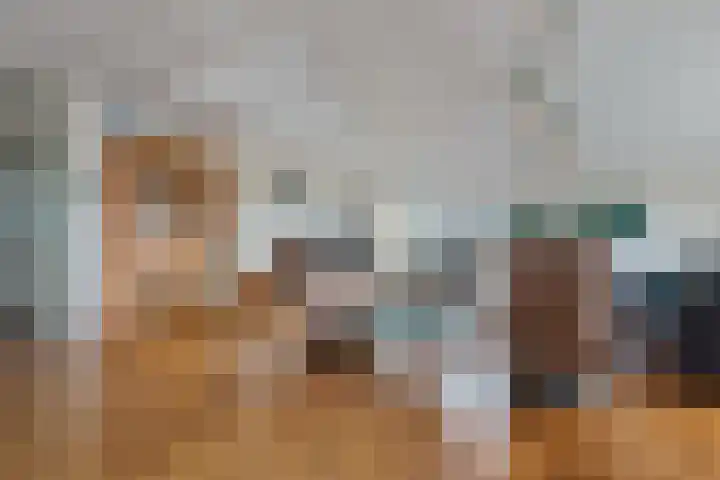 Zeisterweg 23 20 Odijk thumbnail 7