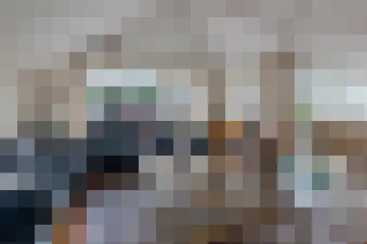 Zeisterweg 23 20 Odijk thumbnail 8