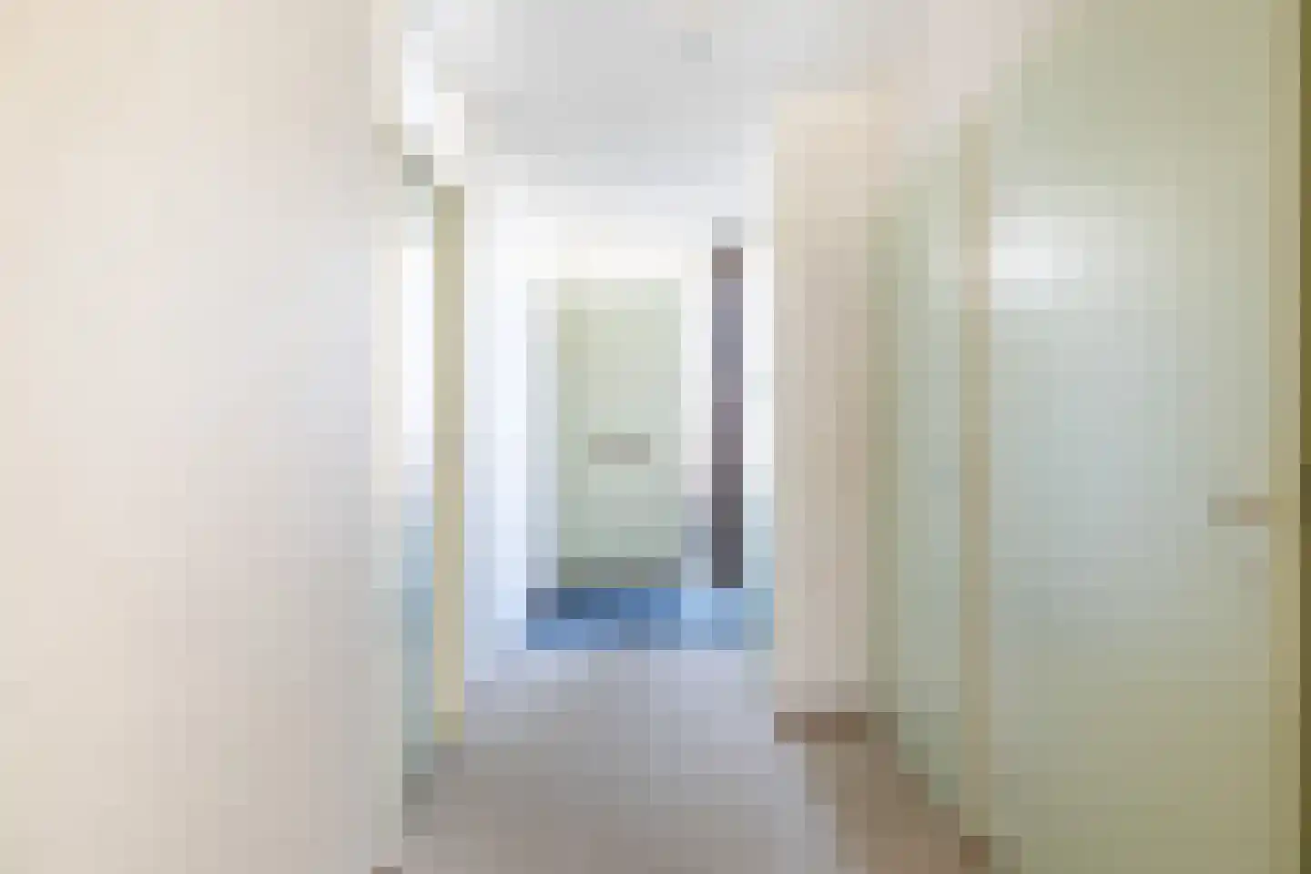 Zeisterweg 23 4 Odijk thumbnail 10
