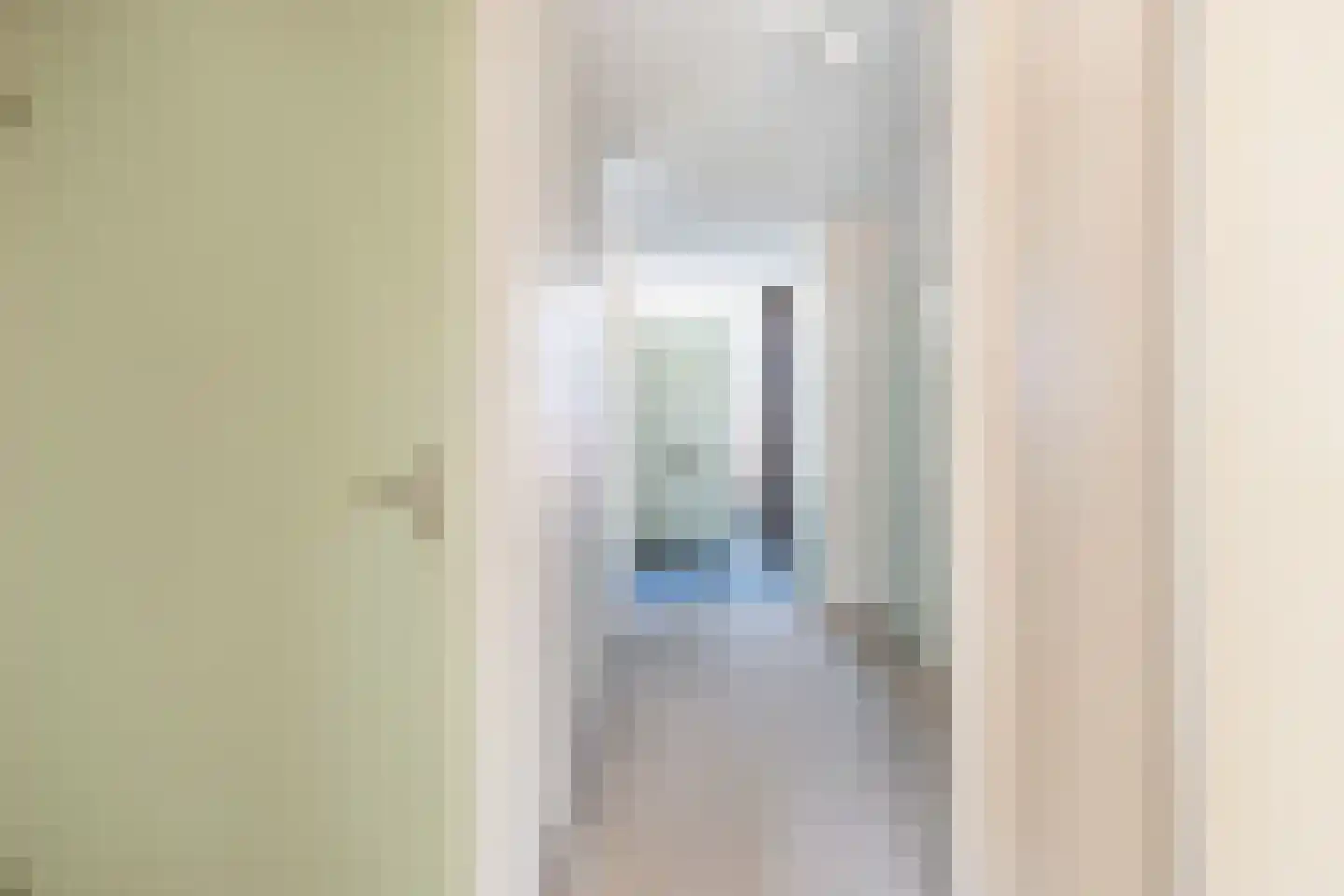 Zeisterweg 23 4 Odijk thumbnail 11