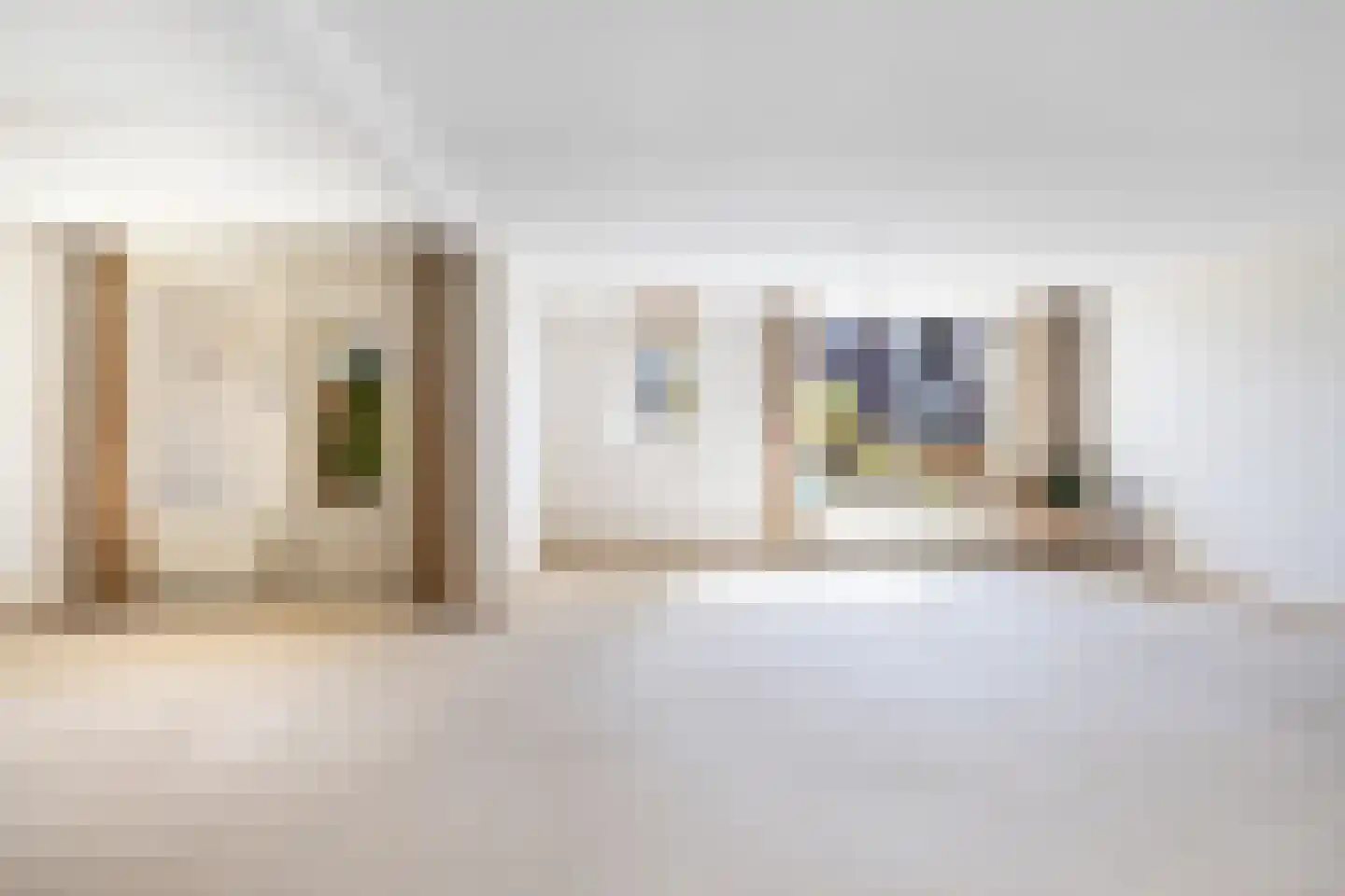Zeisterweg 23 4 Odijk thumbnail 13