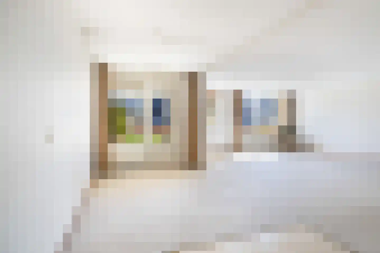 Zeisterweg 23 4 Odijk thumbnail 14
