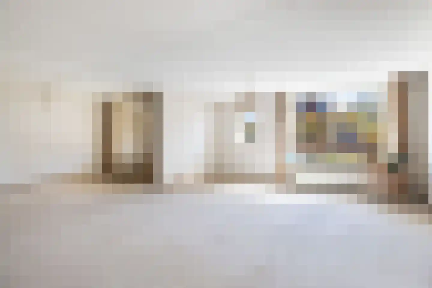 Zeisterweg 23 4 Odijk thumbnail 16