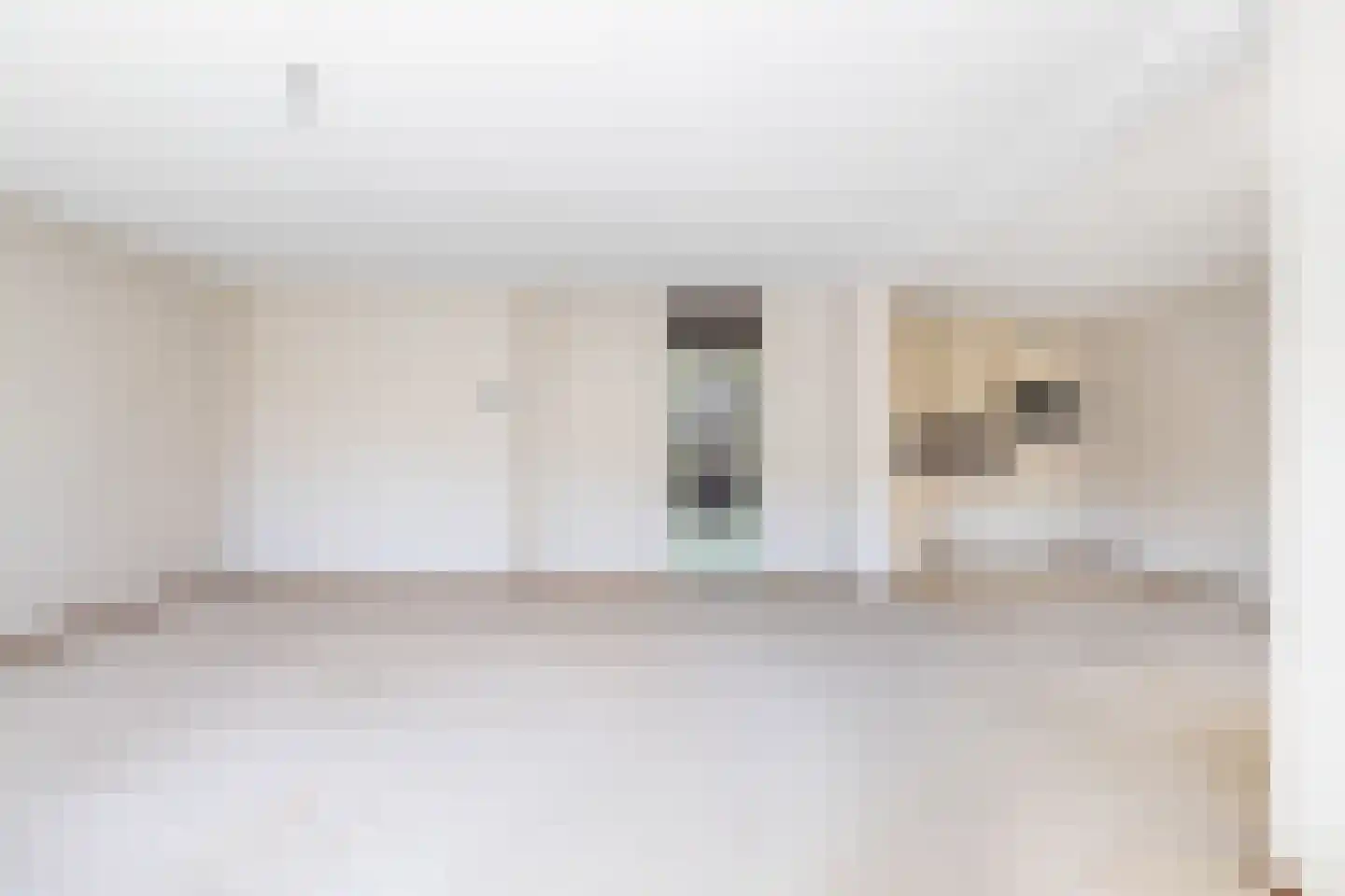 Zeisterweg 23 4 Odijk thumbnail 17