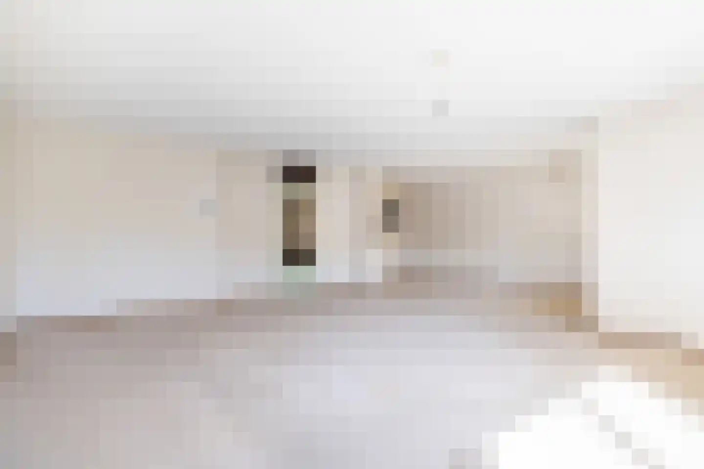 Zeisterweg 23 4 Odijk thumbnail 18