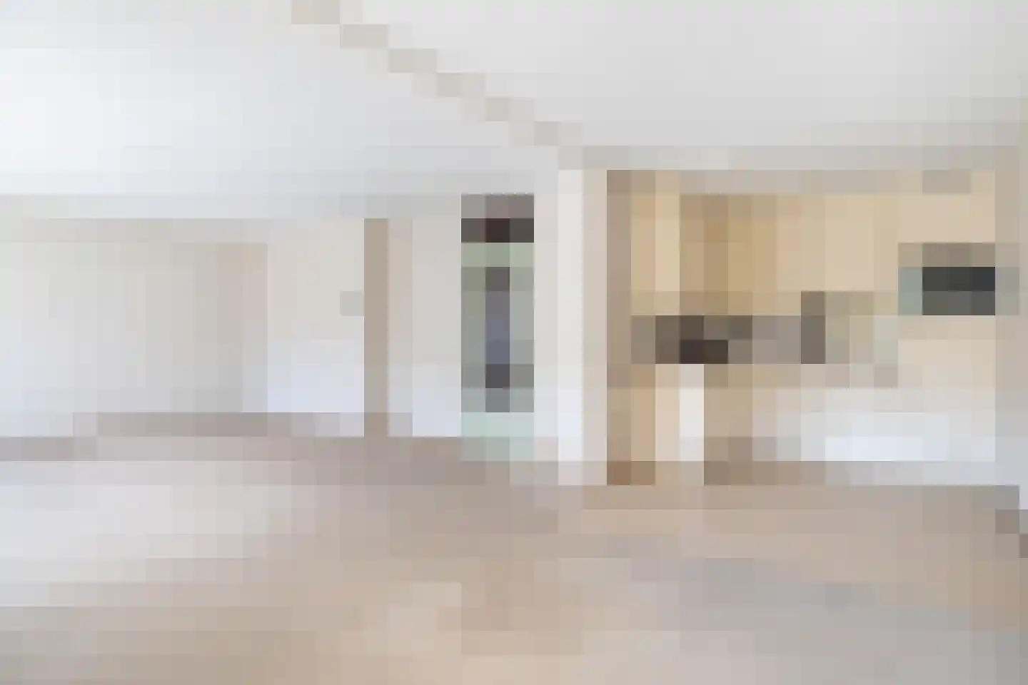 Zeisterweg 23 4 Odijk thumbnail 19
