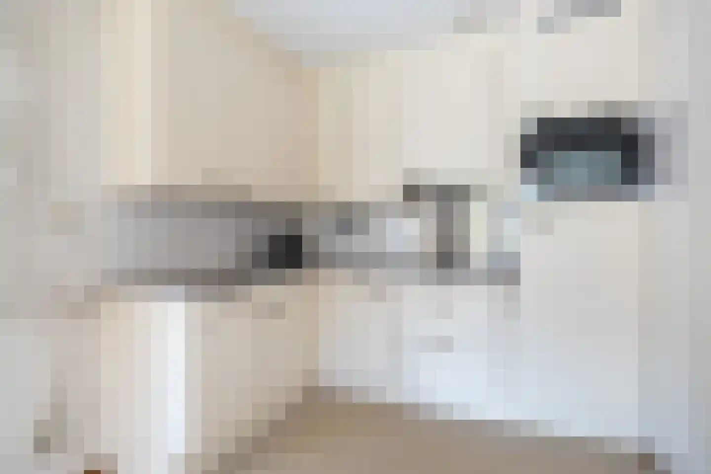 Zeisterweg 23 4 Odijk thumbnail 20