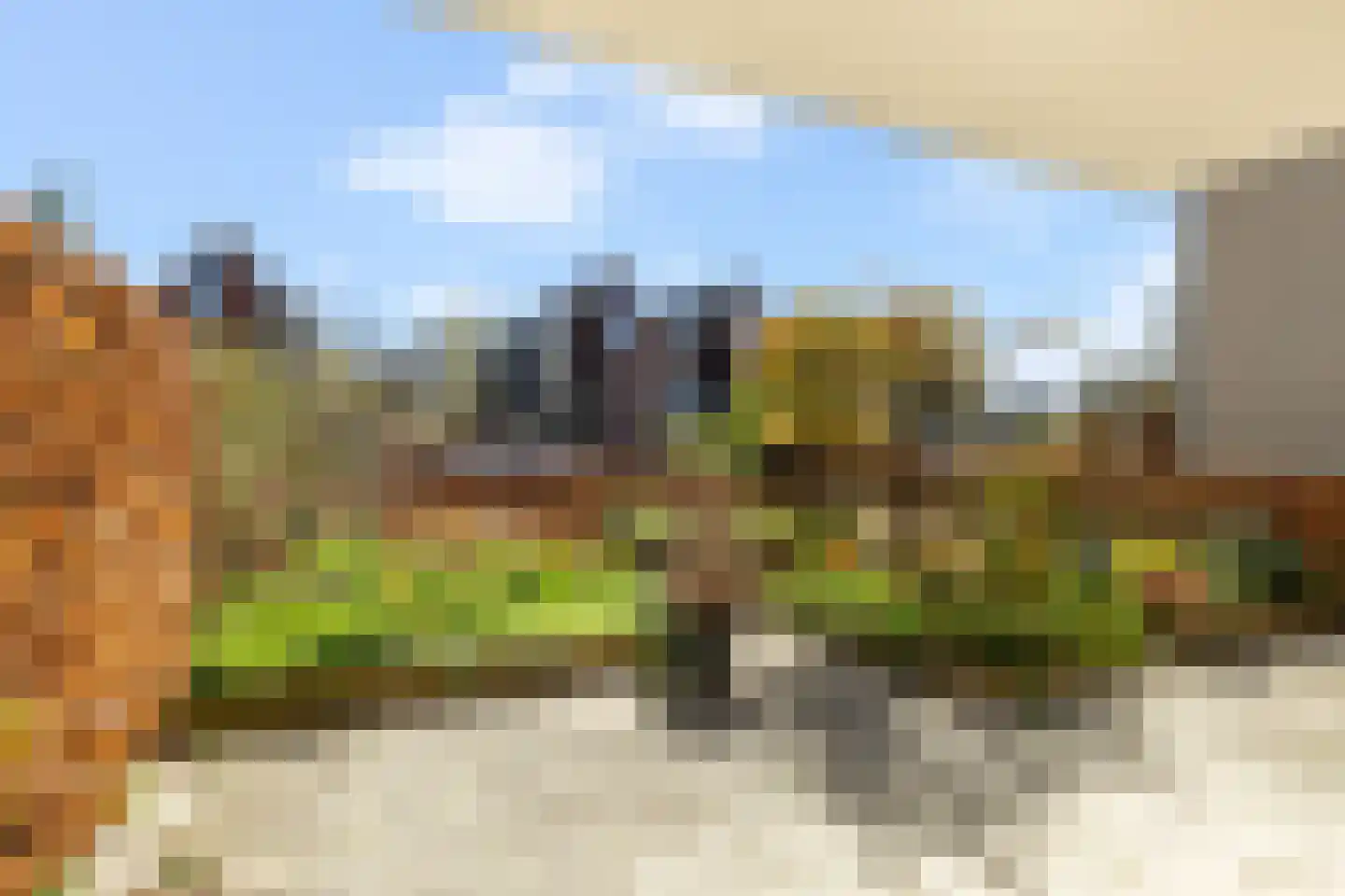 Zeisterweg 23 4 Odijk thumbnail 21