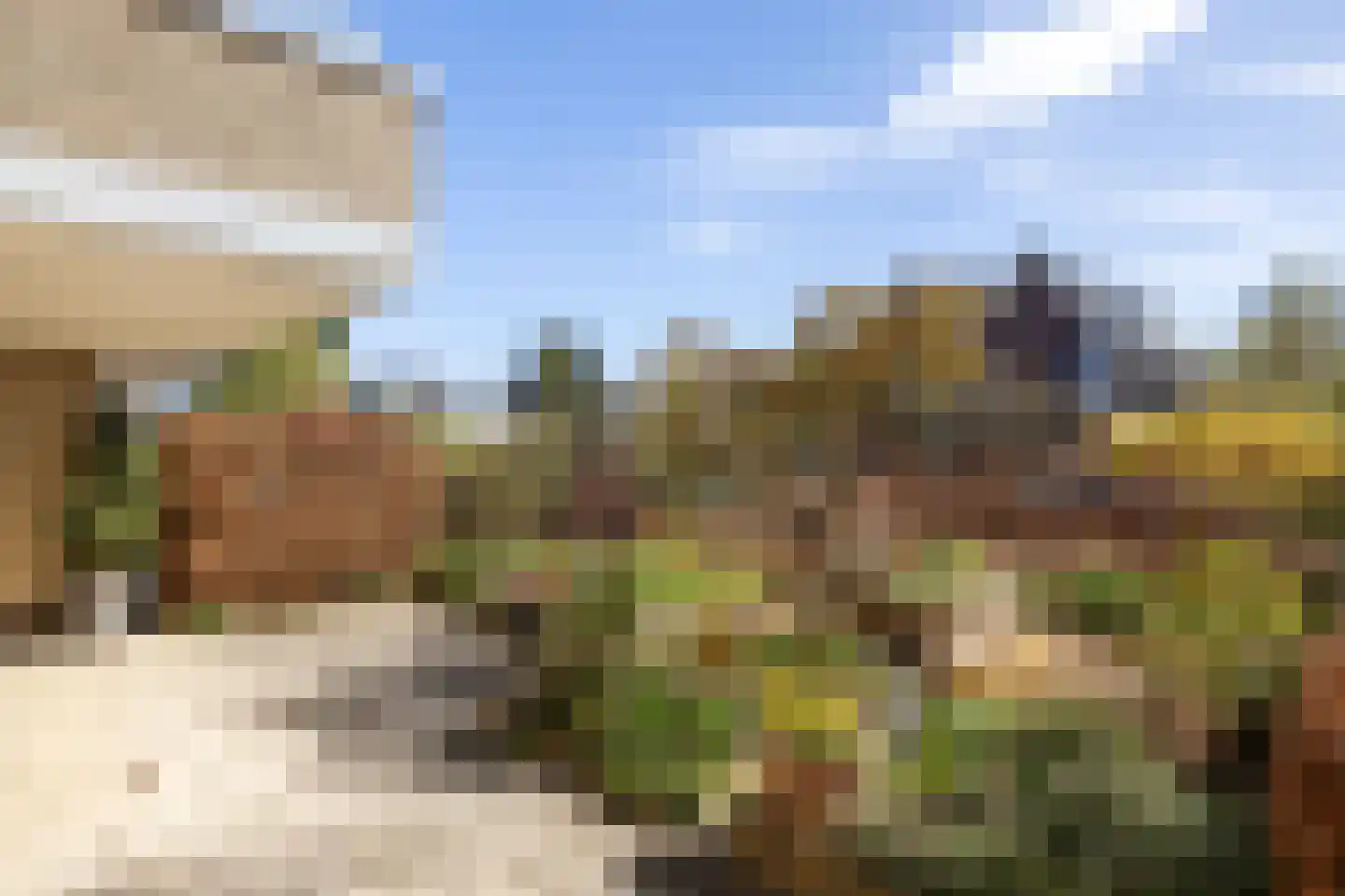 Zeisterweg 23 4 Odijk thumbnail 22