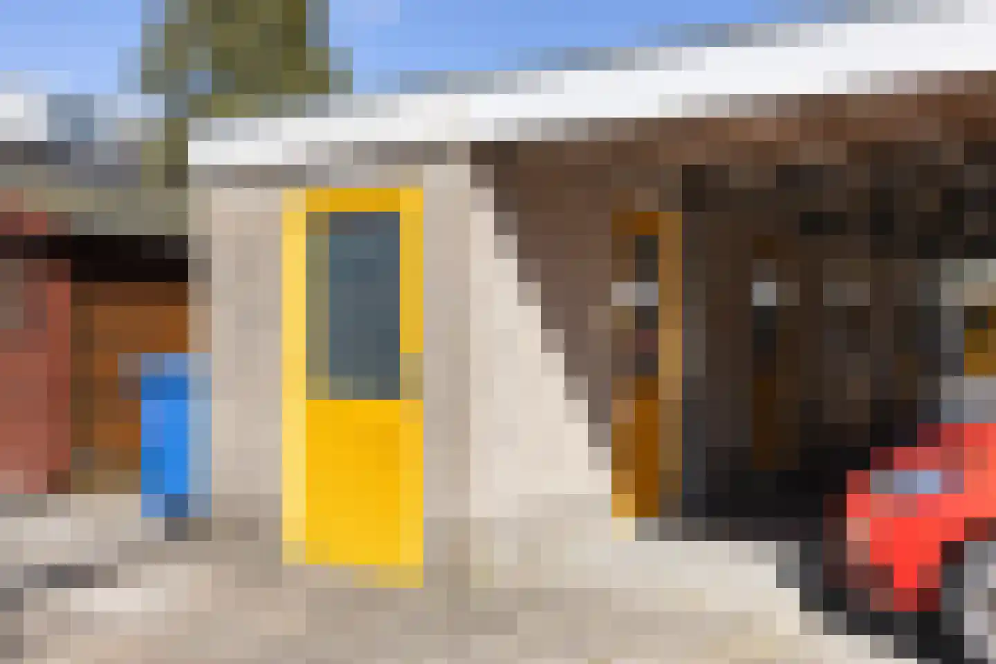 Zeisterweg 23 4 Odijk thumbnail 23