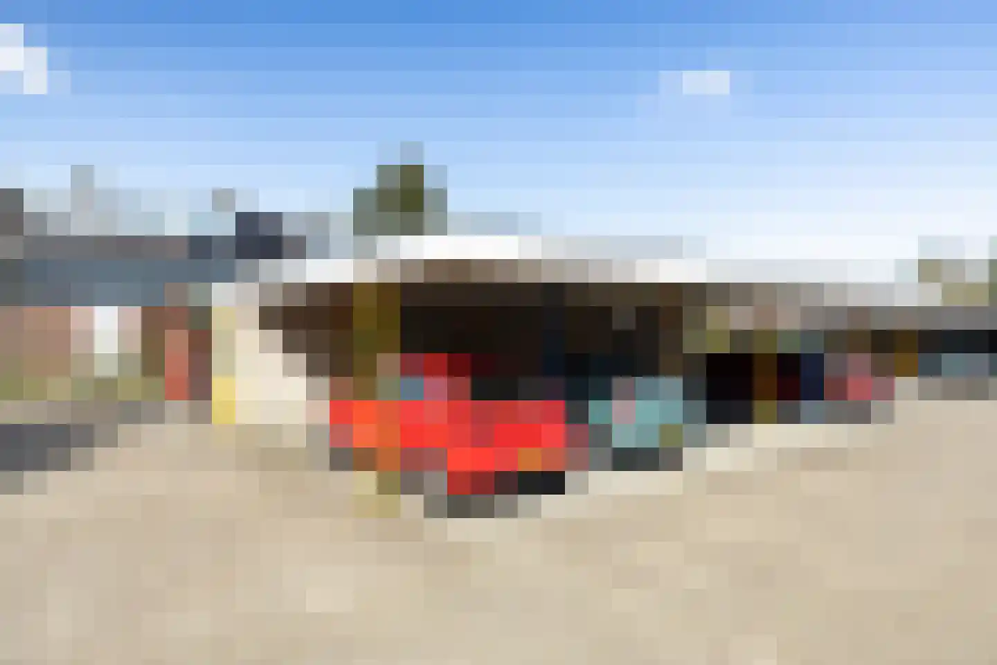 Zeisterweg 23 4 Odijk thumbnail 24